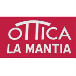 Ottica La Mantia