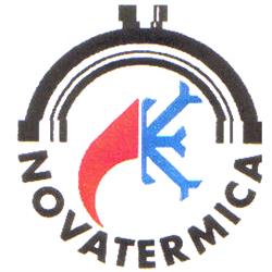Novatermica