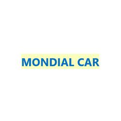Mondial Car