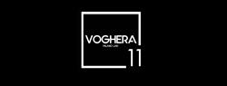 Scale Milano - Voghera 11