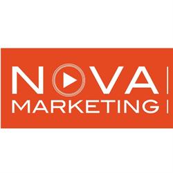Nova Marketing