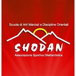 Scuola di Arti Marziali Shodan A.S.D.
