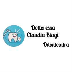 Studio Dentistico Claudia Biagi