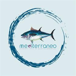 Mediterraneo