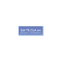 Edil Tecla