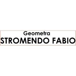 Geometra Stromendo Fabio