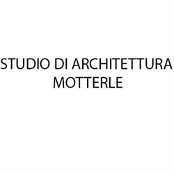 Studio di Architettura Motterle