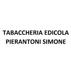 Tabaccheria Edicola Pierantoni Simone