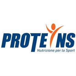 Proteins  369 Nutrizione per Lo Sport