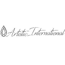 Artistic International Pietre Preziose - Semipreziose e Pietre Dure