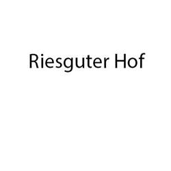 Riesguter Hof