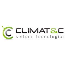 Climat&C