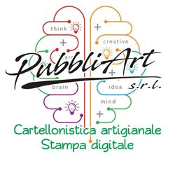 Pubbliart