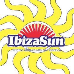 Ibiza Sun Estetica Solarium