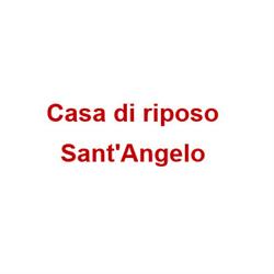 "Il Giardino della Speranza" Casa di Riposo S. Angelo