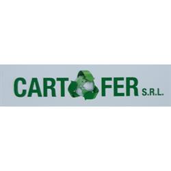 Cartofer s.r.l.