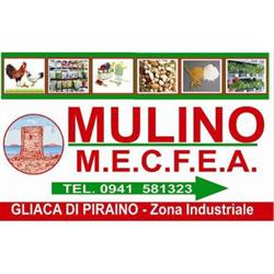 Mecfea Mulino