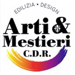 Arti & Mestieri C.D.R.