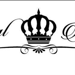 Royal Beauty Centro Estetico