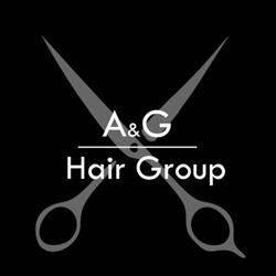 Alessandro Dell'Anno Hair Top & Beauty