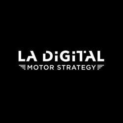 La Digital s.r.l.s Motor Strategy