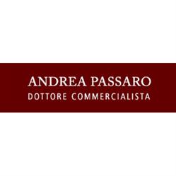 Andrea Passaro Dottore Commercialista