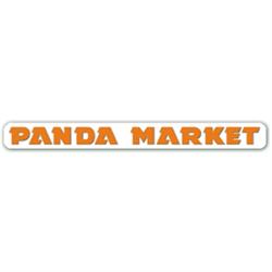Panda Market