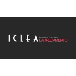 Iclea