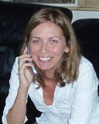 Sanna Dott.ssa Antonella Dietista – Nutrizionista