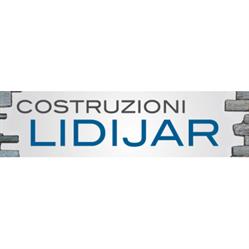 Impresa Edile Costruzioni Lidijar