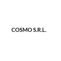 Cosmo