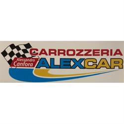 Alexcar Carrozzeria