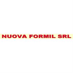 Nuova Formil Srl