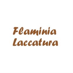 Flaminia Laccatura