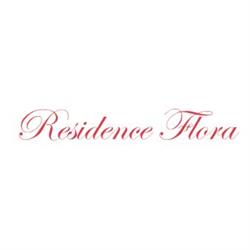 Flora Residence