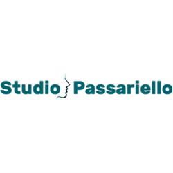 Studio Passariello - Medicina Estetica