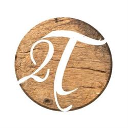 Trattoria 2T