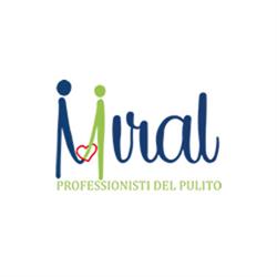 Miral Servizi