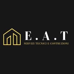 E.A.T. Servizi Tecnici e Costruzioni