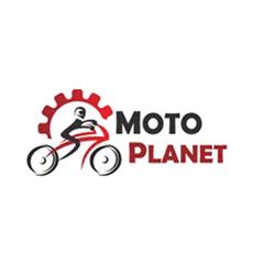 Moto Planet