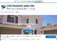 COSTRUZIONI SARA S.R.L. DIVISIONE SICUREZZA
