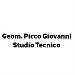 Picco Geom. Gianni