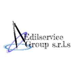 Edil Service
