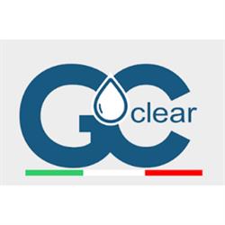 Gc Clear