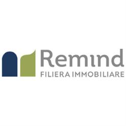 Remind Filiera Immobiliare