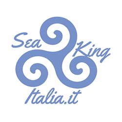Sea King Italia