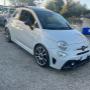 Gallery Professionale