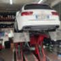 Gallery Professionale