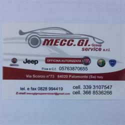 Mecc.Gi Group