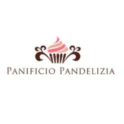 Panificio Pandelizia